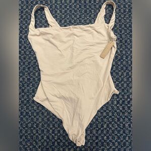 Large Skims Body Suit